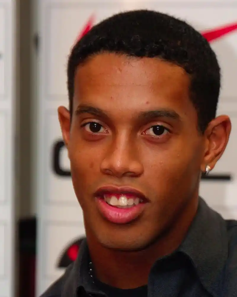 水和矫健的 水和矫健的