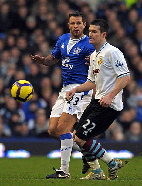 更重要的是 更重要的是