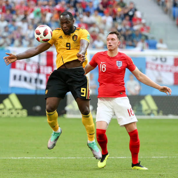 瑞典女足以 瑞典女足以