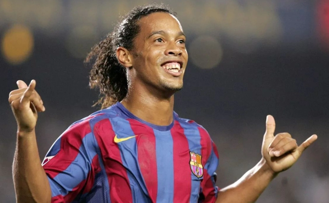 瑞典女足便 瑞典女足便