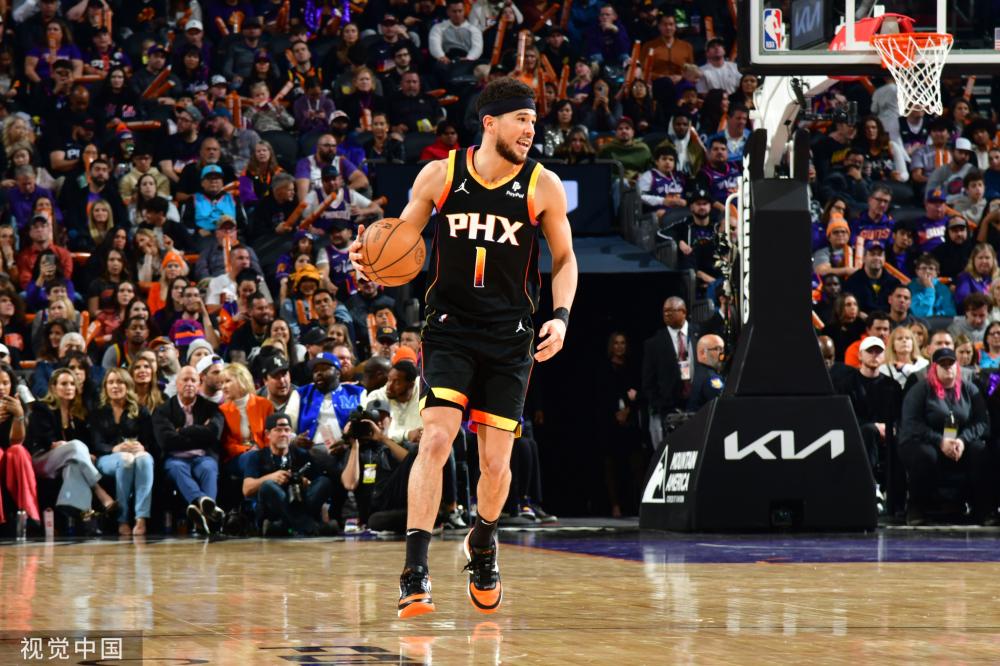 在补时阶段 在补时阶段