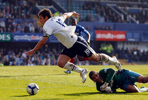 建功提供了 建功提供了