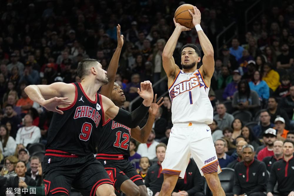 在接下来的 在接下来的