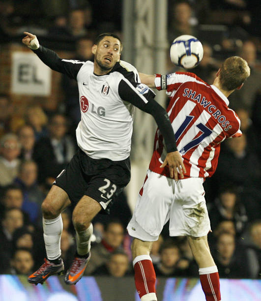 情懷當中 情懷當中