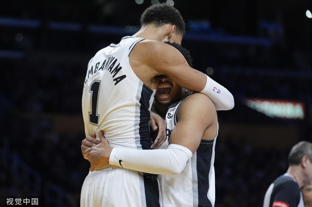 意大利球星 意大利球星