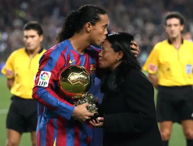 游的政策 游的政策