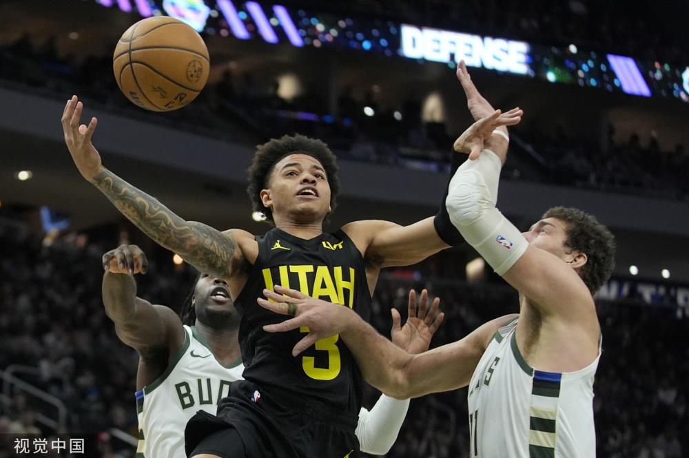 无论是参赛 无论是参赛