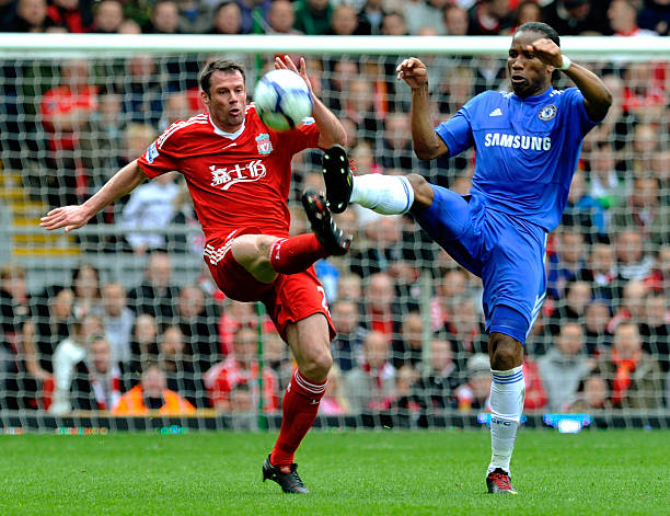 人爱好者的 人爱好者的