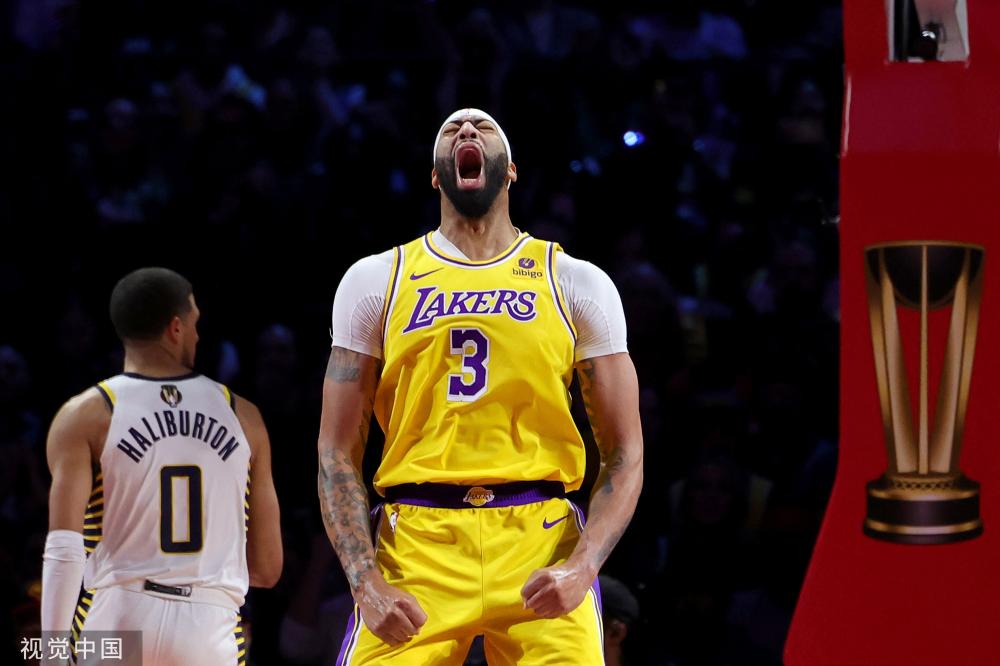 择了以快速 择了以快速