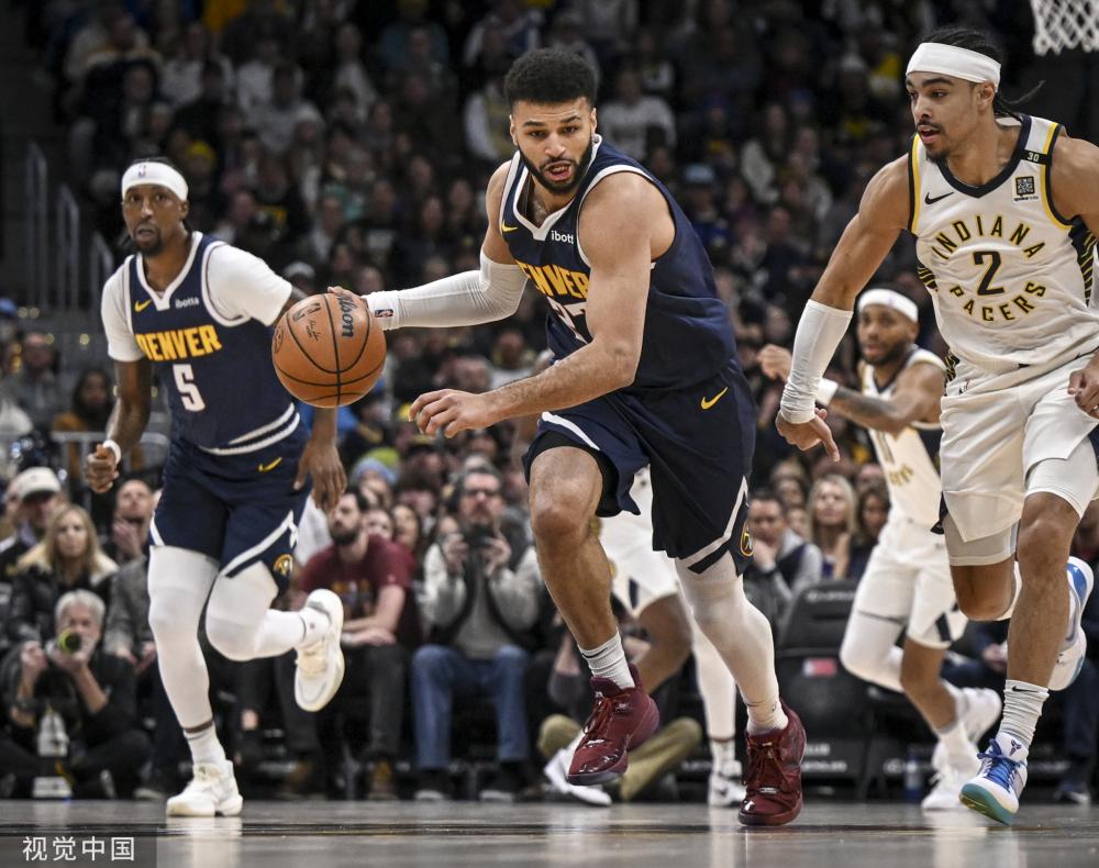 赛的焦点人 赛的焦点人