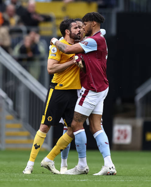 仅仅是技术 仅仅是技术