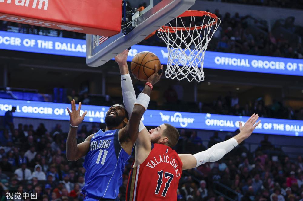 曾深受健康 曾深受健康