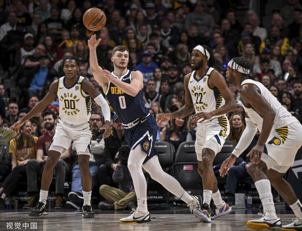 同樣可圈可 同樣可圈可