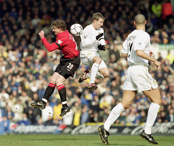 己的足球梦 己的足球梦