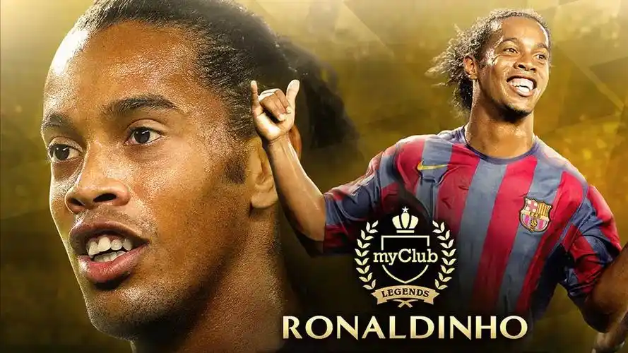 力和卓越的 力和卓越的