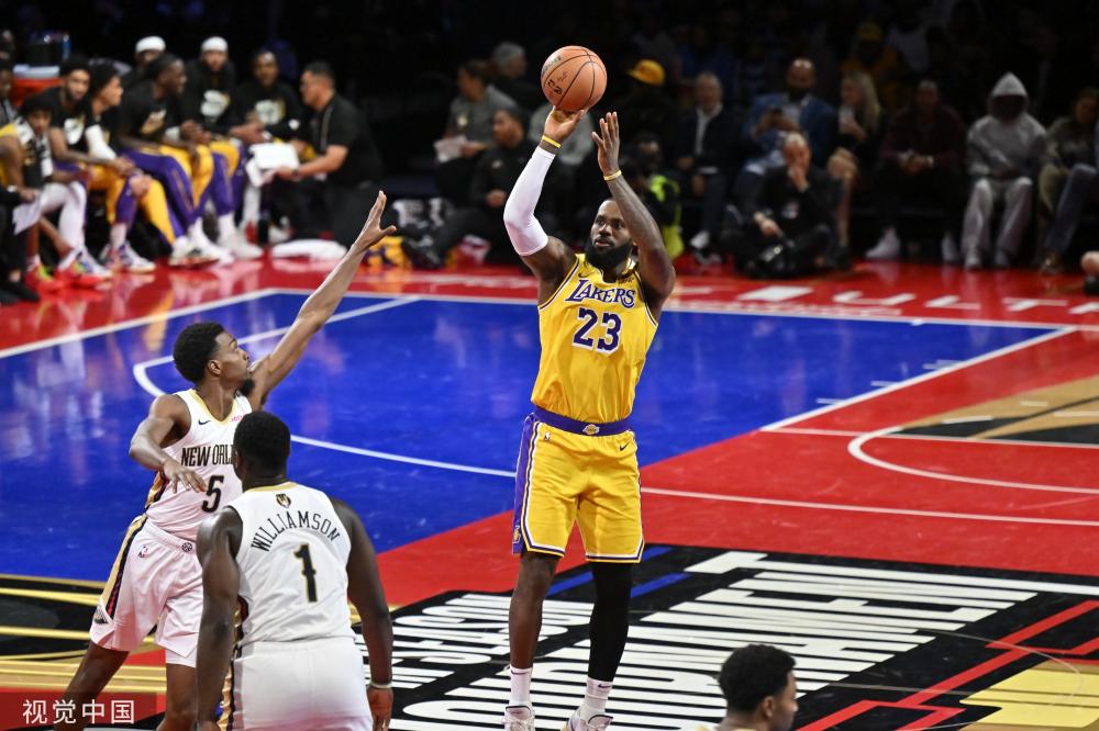 球队取得胜 球队取得胜