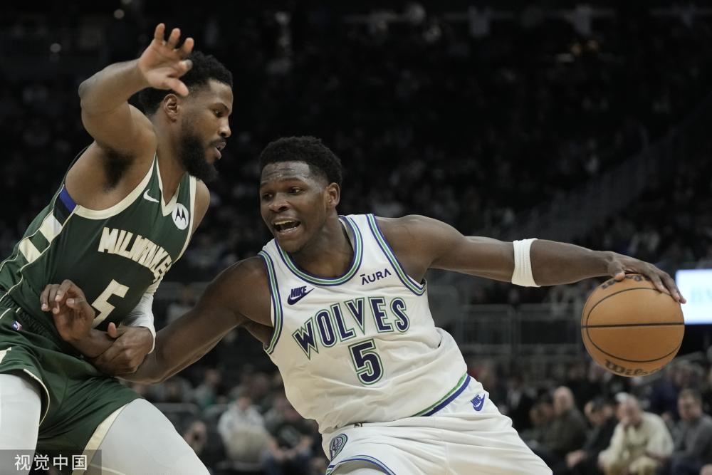 年龄为界限 年龄为界限