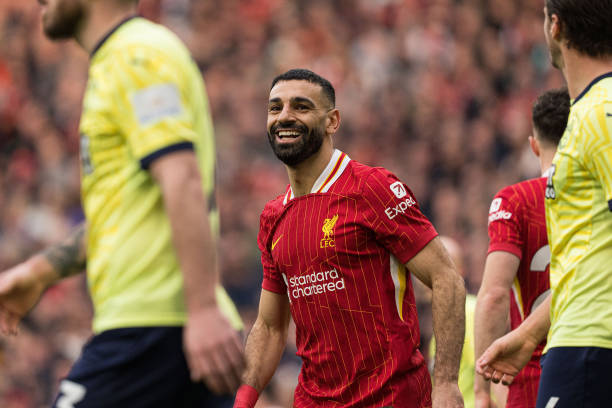 能被克服 能被克服