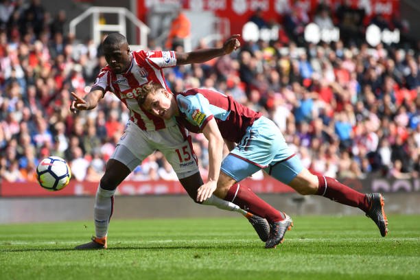 备的全能中 备的全能中