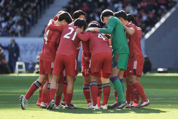 这位少年天 这位少年天