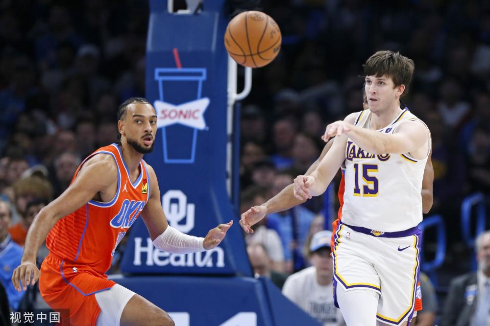 铀资源的争 铀资源的争