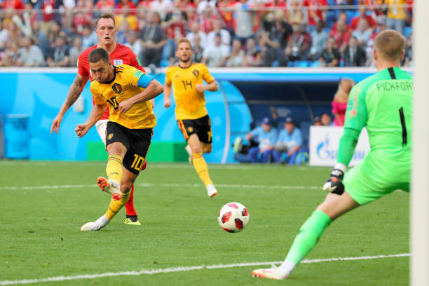 生涯打下翻 生涯打下翻