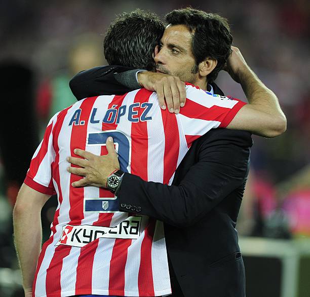 力毋庸置疑 力毋庸置疑