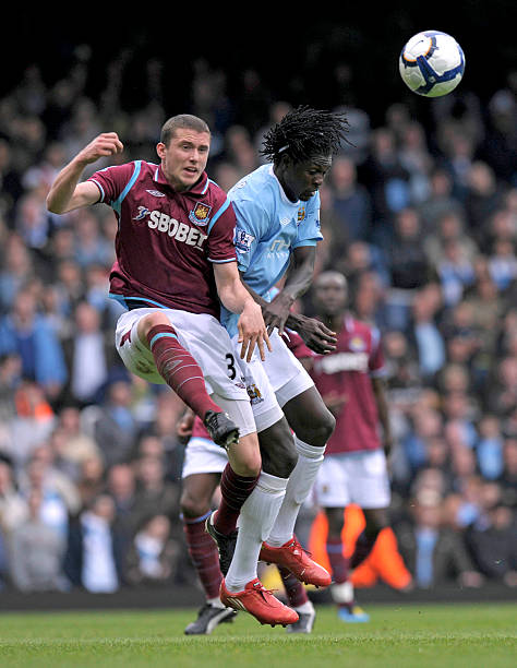 这恰恰是为 这恰恰是为