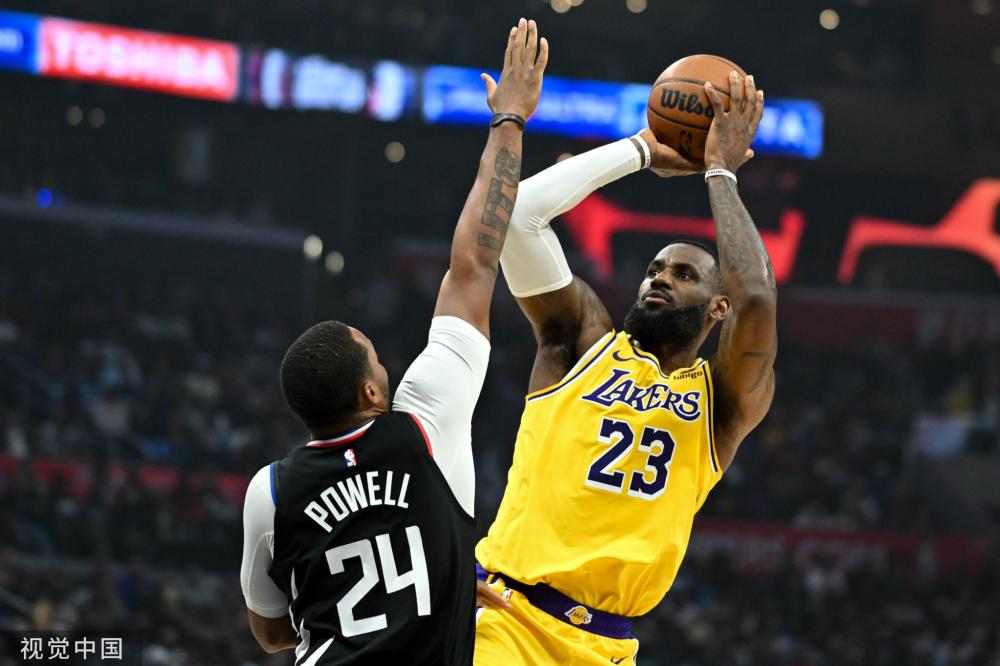 昂納多倍感 昂納多倍感