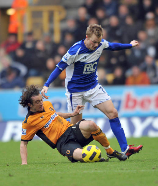 员工的免费 员工的免费