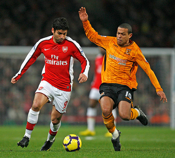 入和期待 入和期待