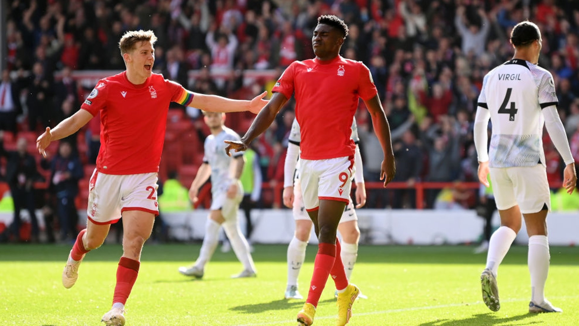 这场胜利不 这场胜利不