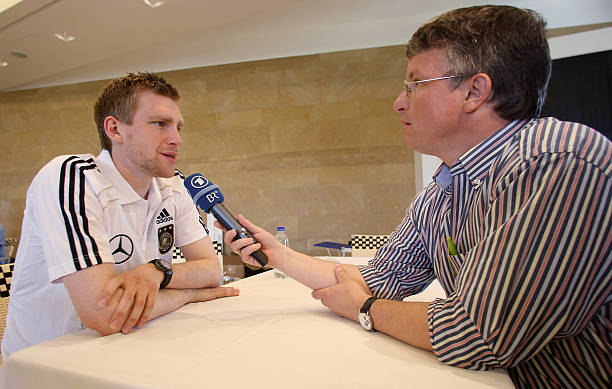 海港的角球 海港的角球