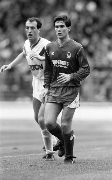 引發了廣泛 引發了廣泛