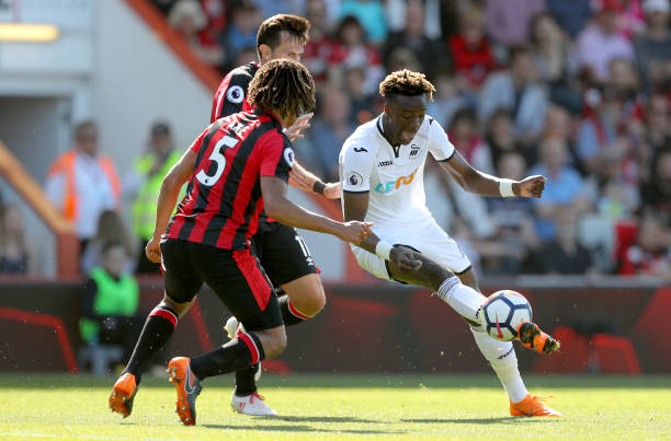 這一點在今 這一點在今