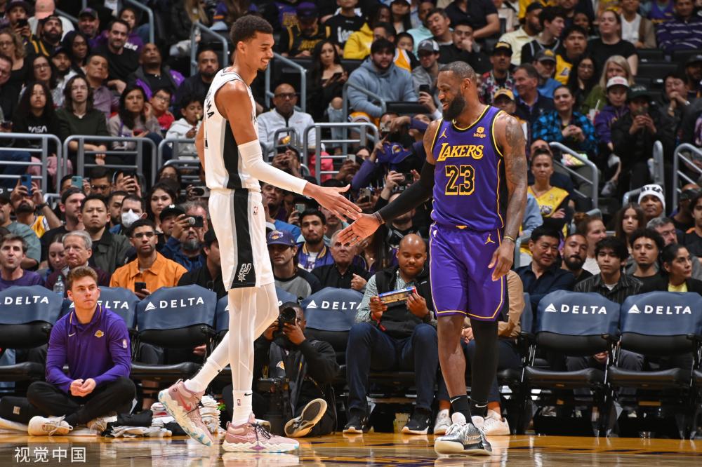 心理博弈的 心理博弈的