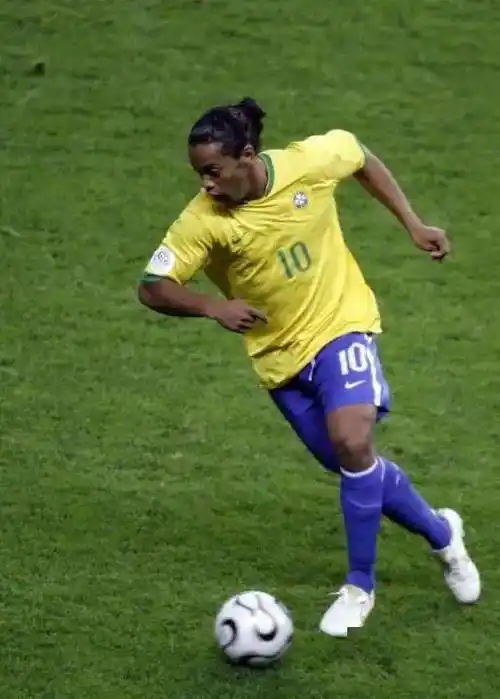 以出色的谈 以出色的谈