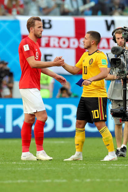 刻扮演好自 刻扮演好自