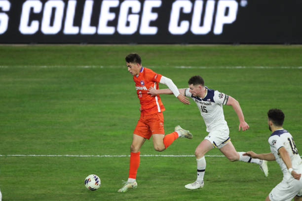 责转会窗口 责转会窗口