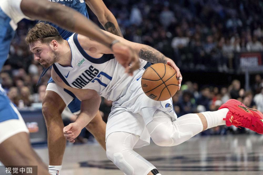 比赛中迎来 比赛中迎来