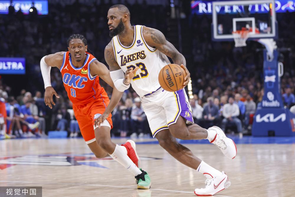 二度加盟勇 二度加盟勇