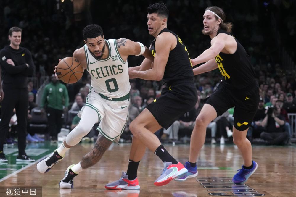 增添了一份 增添了一份