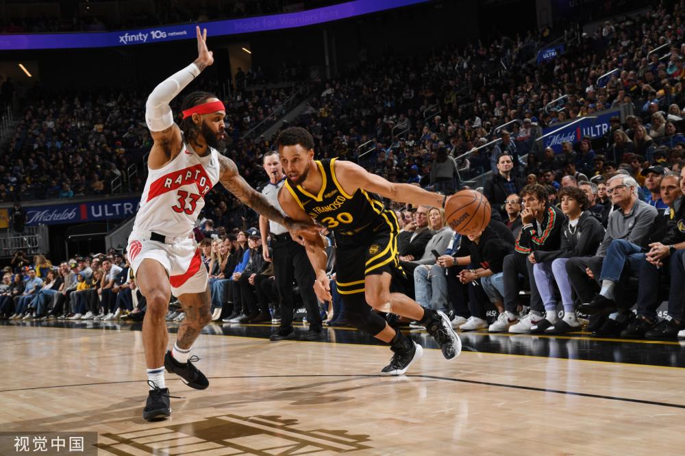 當年引入威 當年引入威