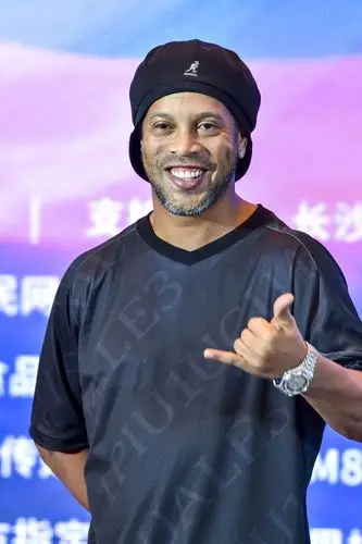 无需多言 无需多言