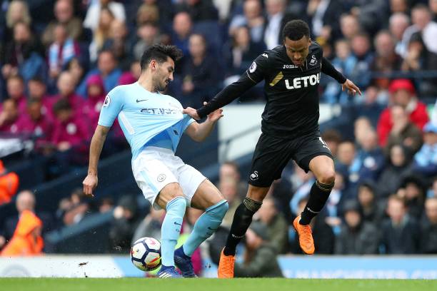 苏亚雷斯也 苏亚雷斯也