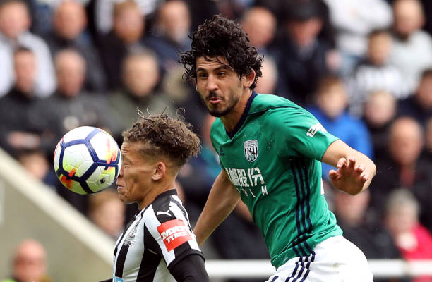 苏亚雷斯 苏亚雷斯