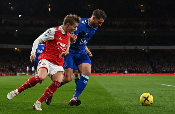 名球员正是 名球员正是