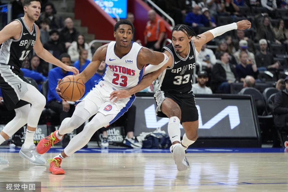 这是一种保 这是一种保