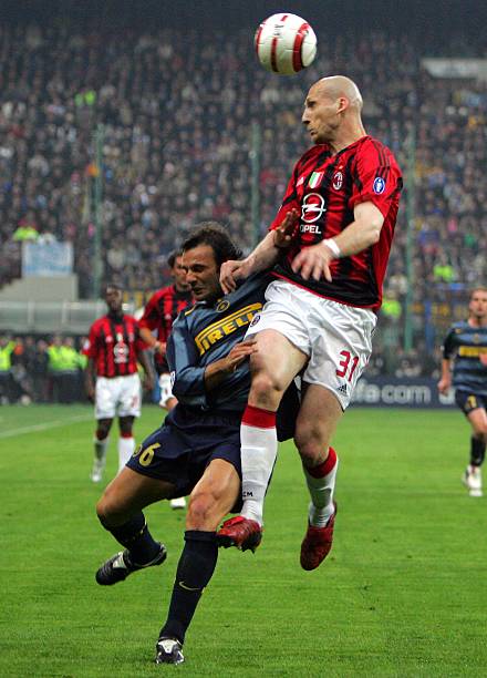 智能化管理 智能化管理