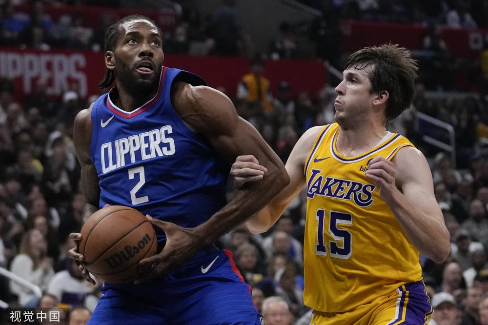 透氣性和舒 透氣性和舒